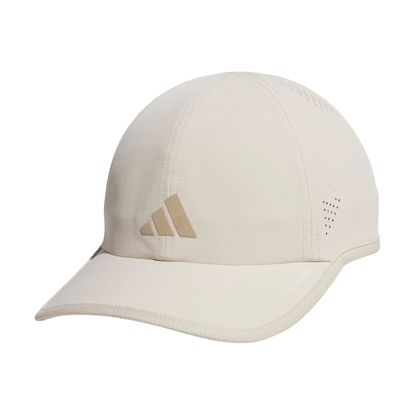 adidas Womens Superlite 3 Hat Casual - Black - Tennis Mindset