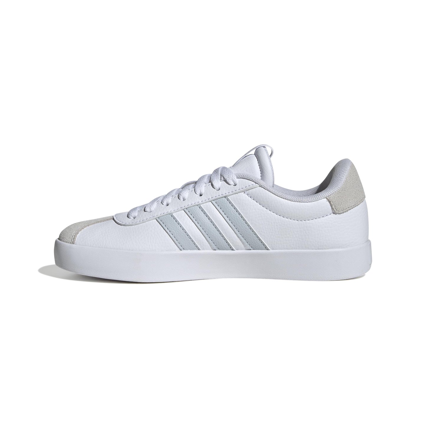 adidas Women's VL Court 3.0