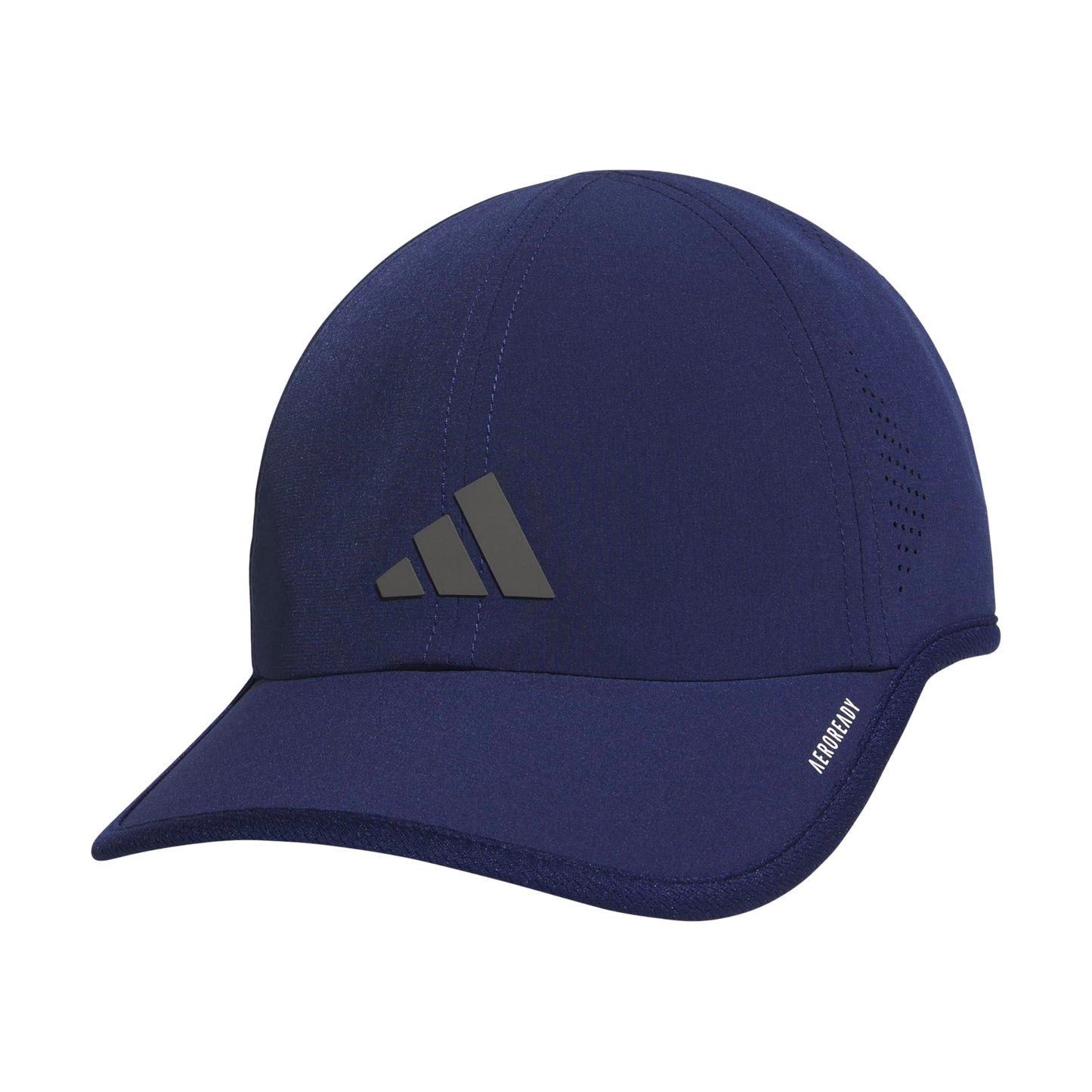 adidas Superlite 4 Hat - Tennis Mindset