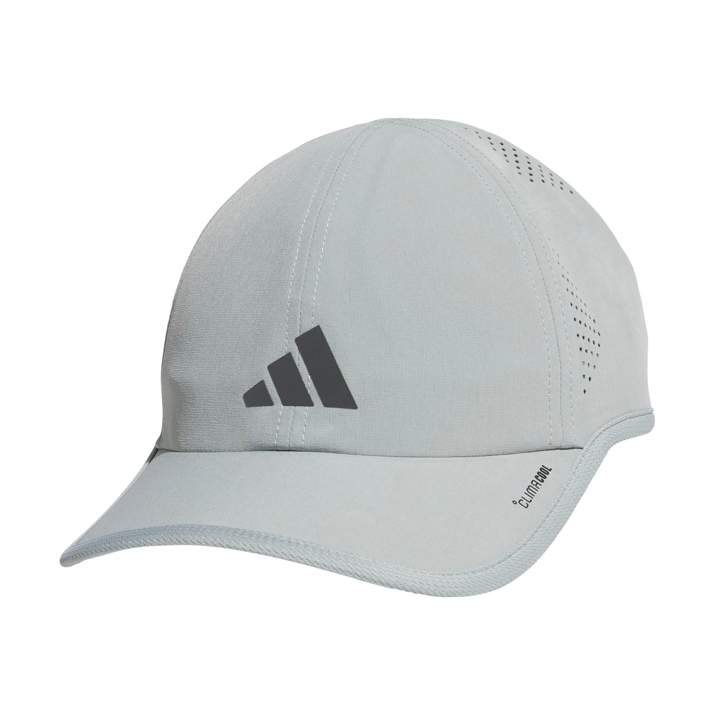 adidas Superlite 4 Hat - Tennis Mindset