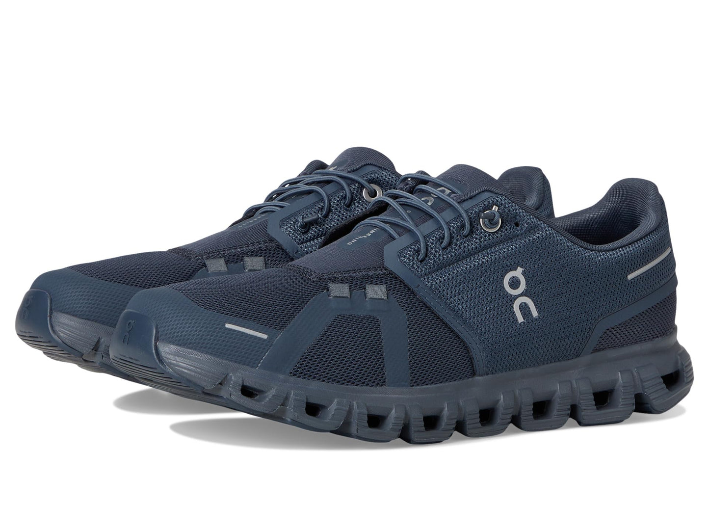 On Womens Cloud 6