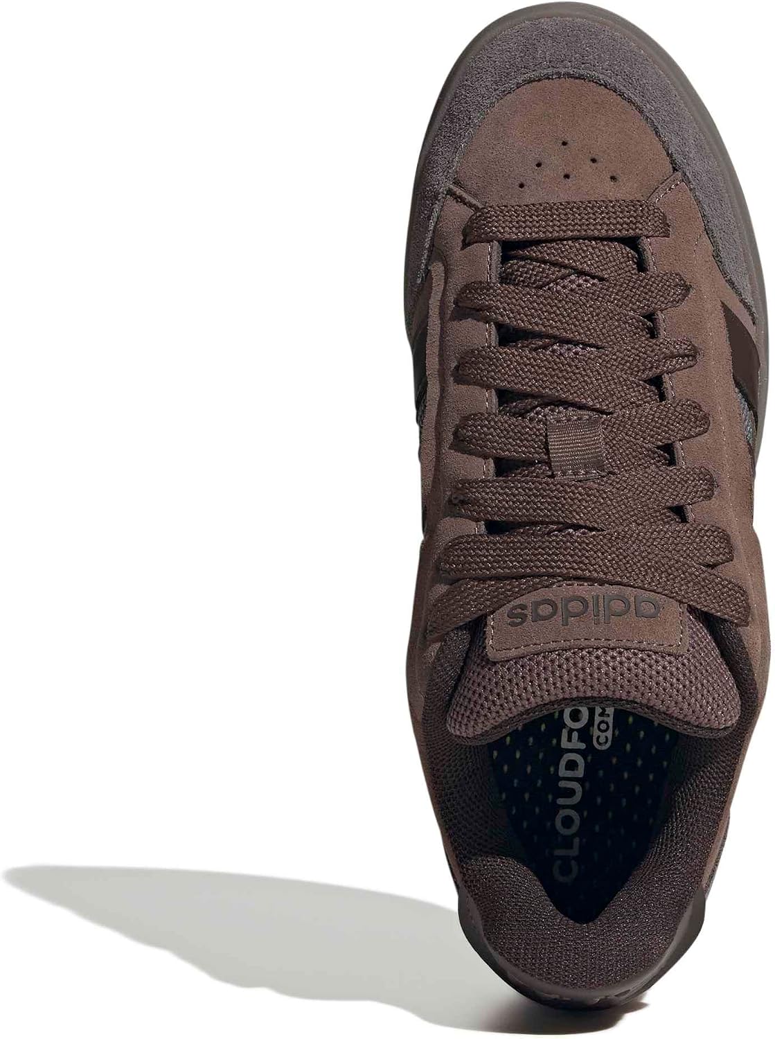 Adidas Men's Grand Court Alpha Shoe