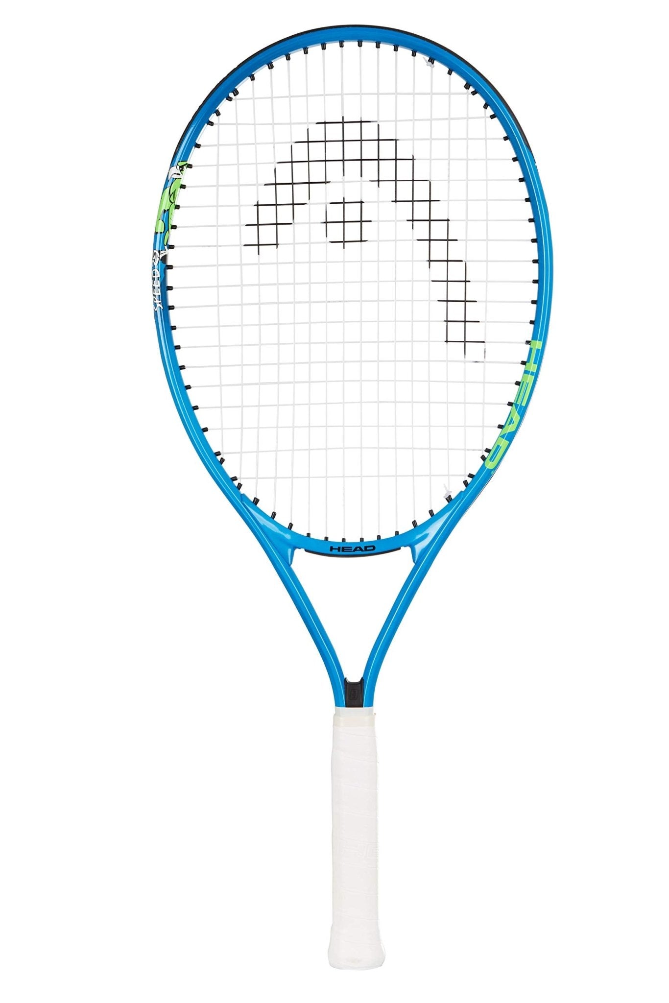 HEAD Speed Junior Tennis Racquet - Tennis Mindset
