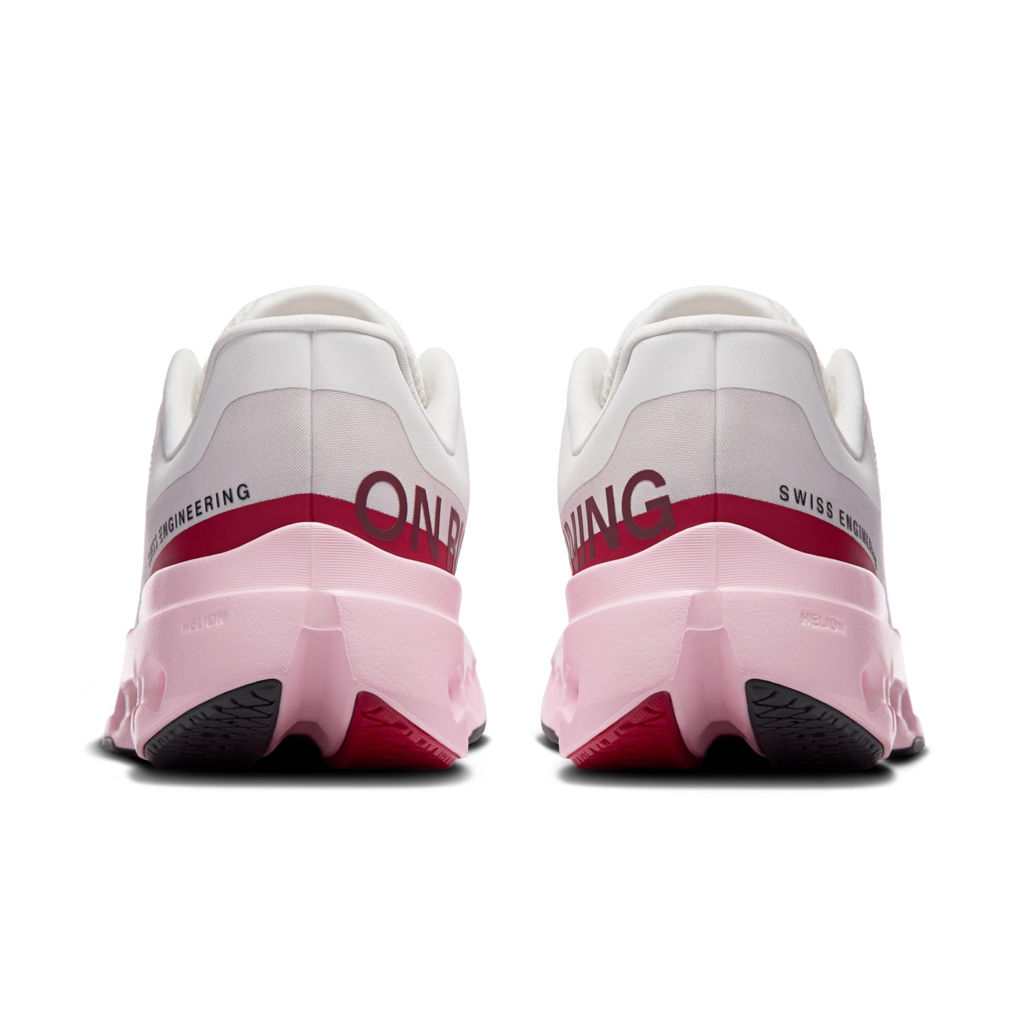 On Women's Cloudsurfer Next Sneakers