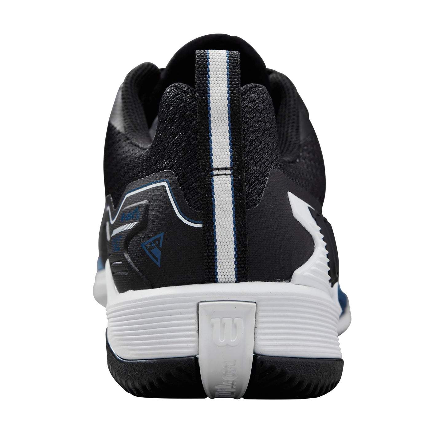 Wilson Men’s Rush Pro 4.5 Tennis Shoes