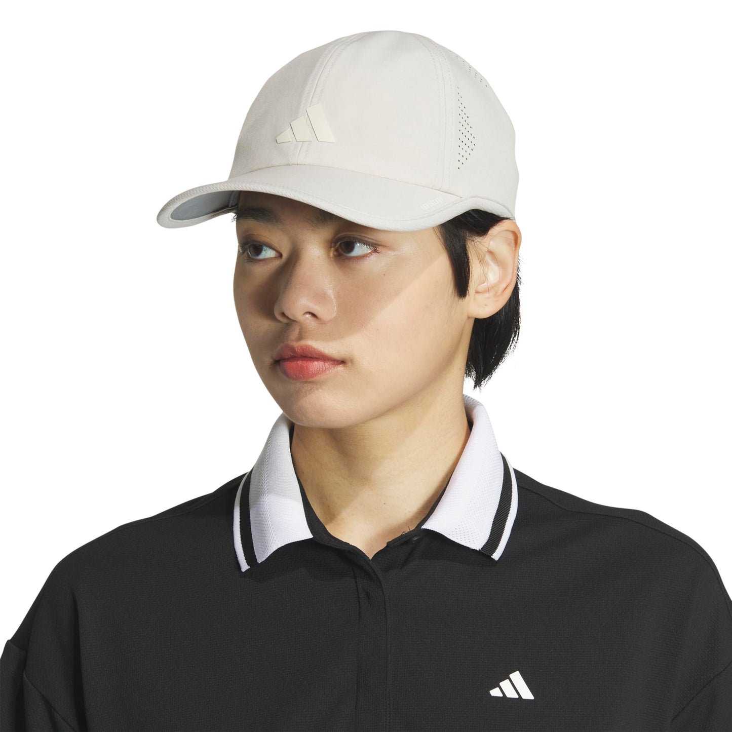 adidas Superlite 4 Hat - Tennis Mindset