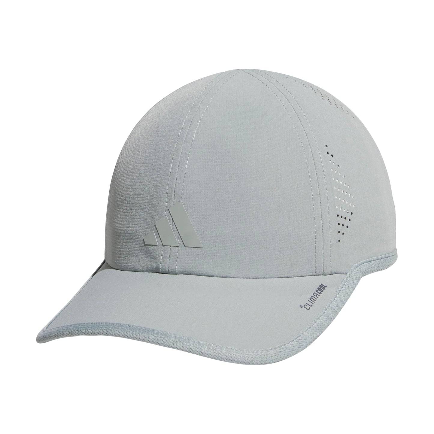 adidas Womens Superlite 3 Hat Casual - Black - Tennis Mindset