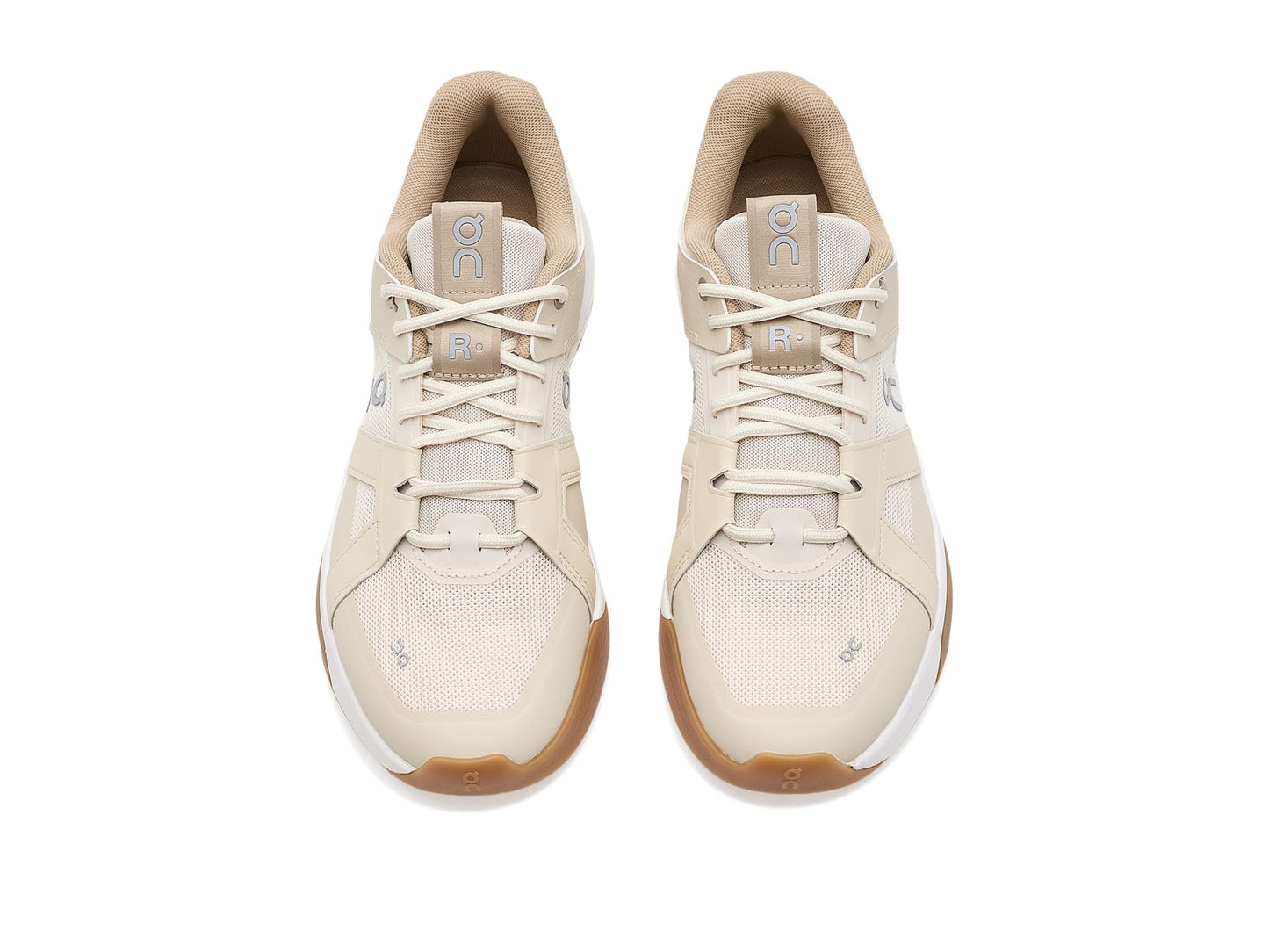 On Women's The Roger Clubhouse Pro 2 Sneakers