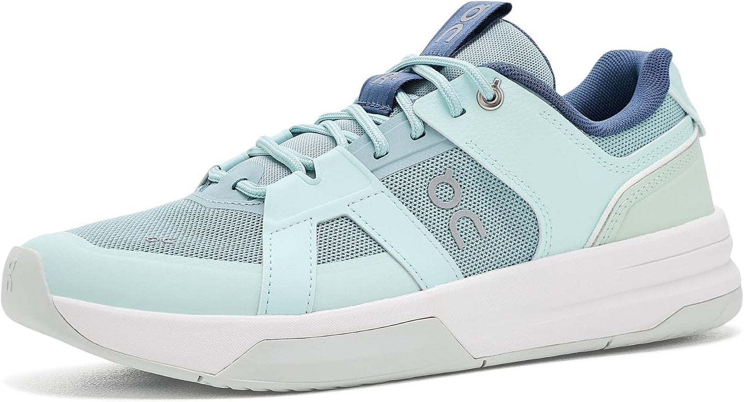 On Women's The Roger Clubhouse Pro 2 Sneakers