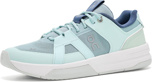 On Women's The Roger Clubhouse Pro 2 Sneakers