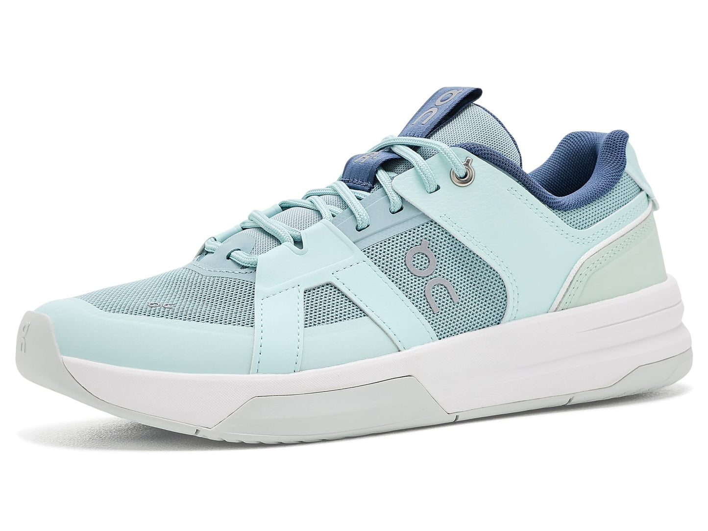 On Women's The Roger Clubhouse Pro 2 Sneakers