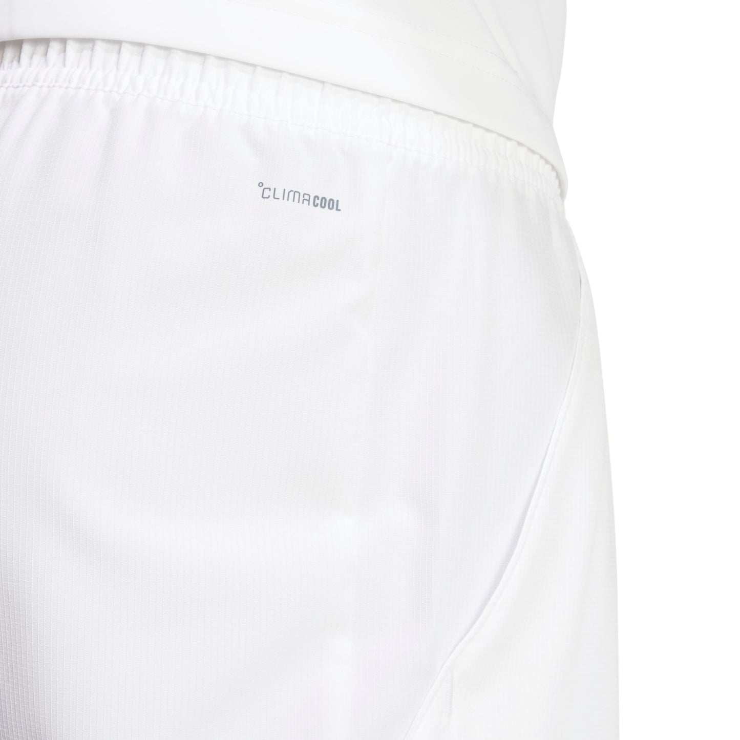 Adidas Mens Club Tennis Climacool Shorts - Tennis Mindset