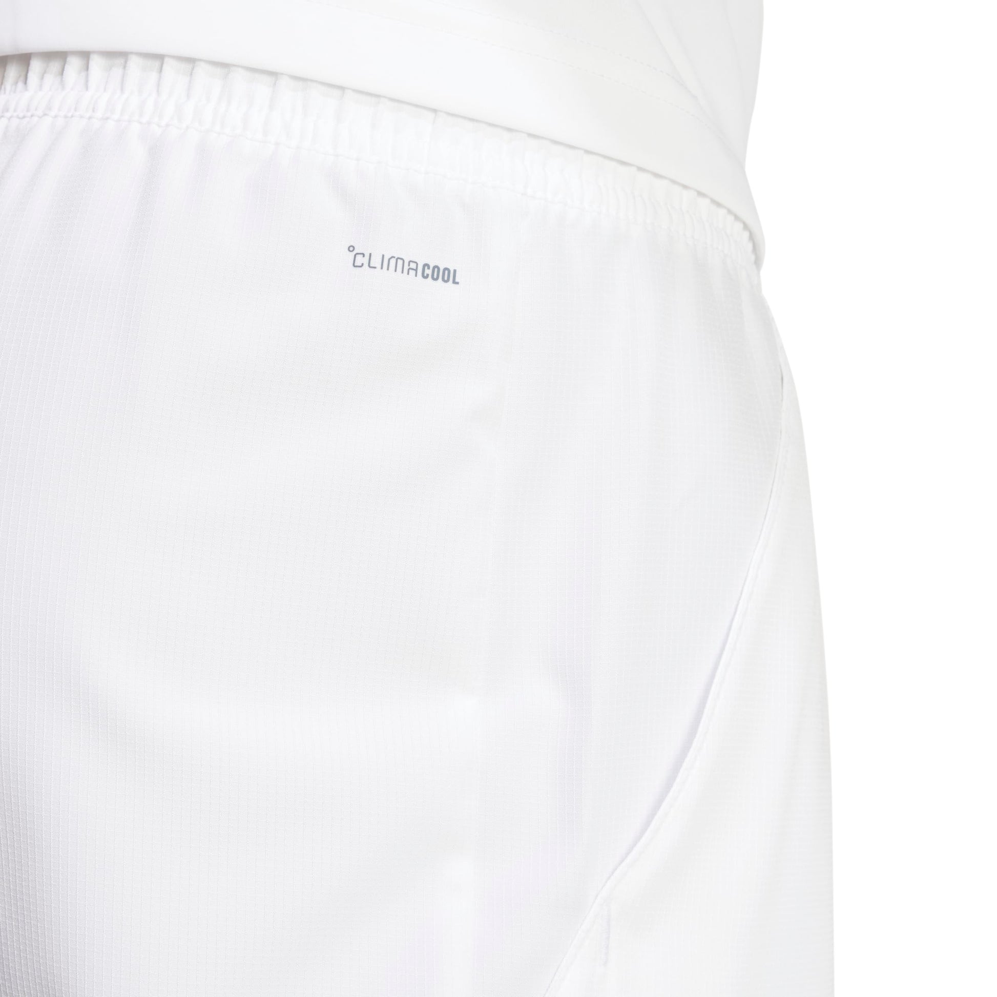 Adidas Mens Club Tennis Climacool Shorts - Tennis Mindset
