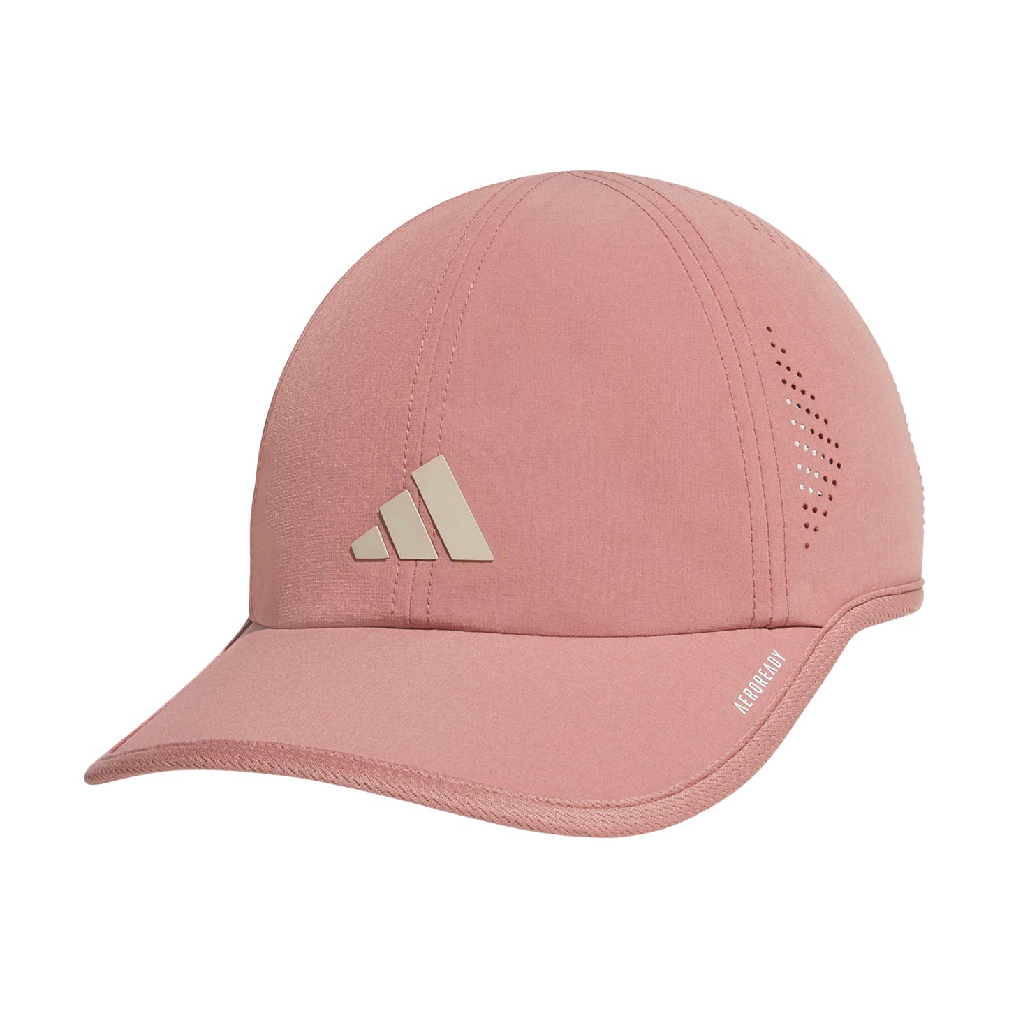 adidas Superlite 4 Hat - Tennis Mindset