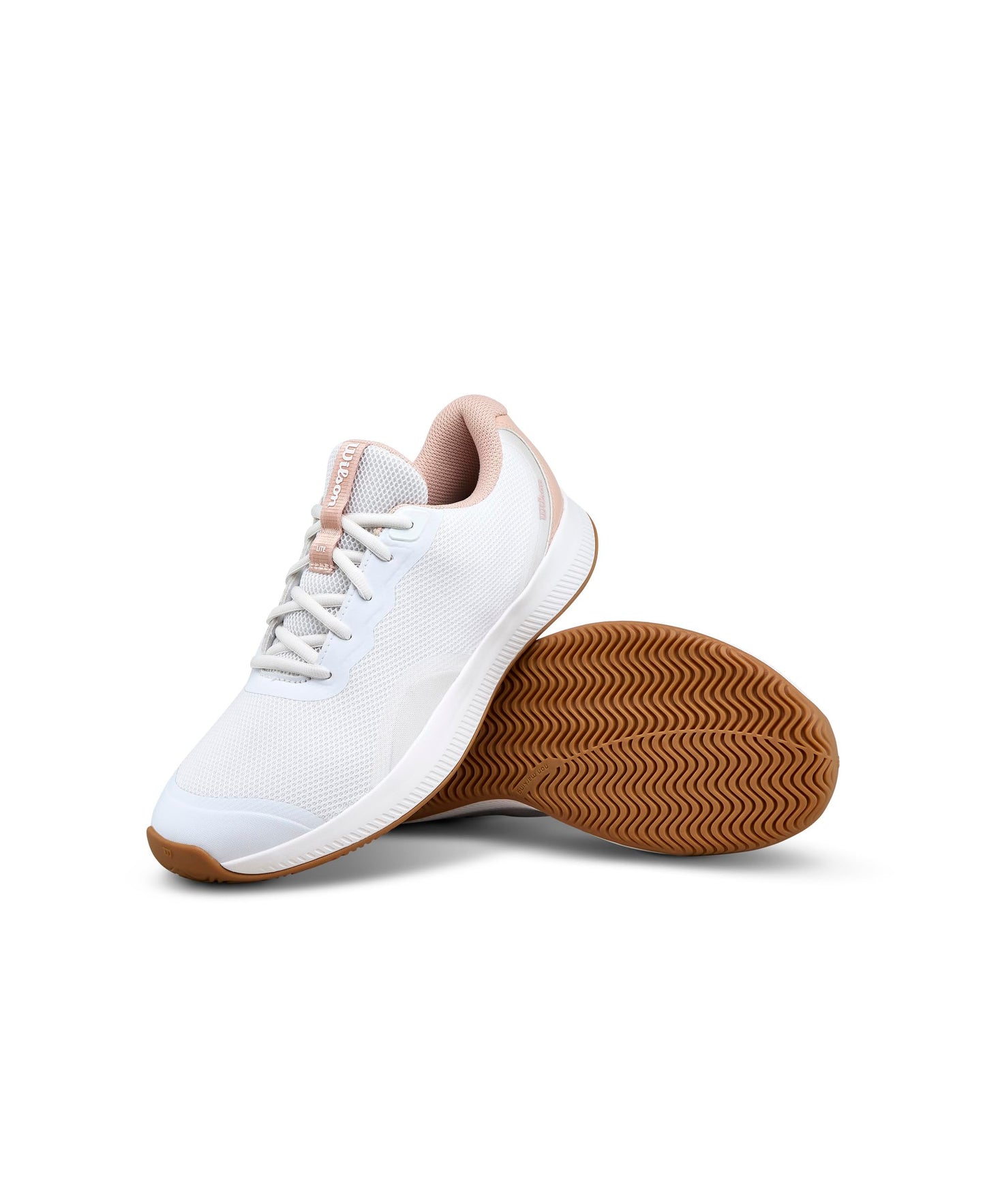 Wilson Womens Intrigue Lite Women's Tennis Shoes