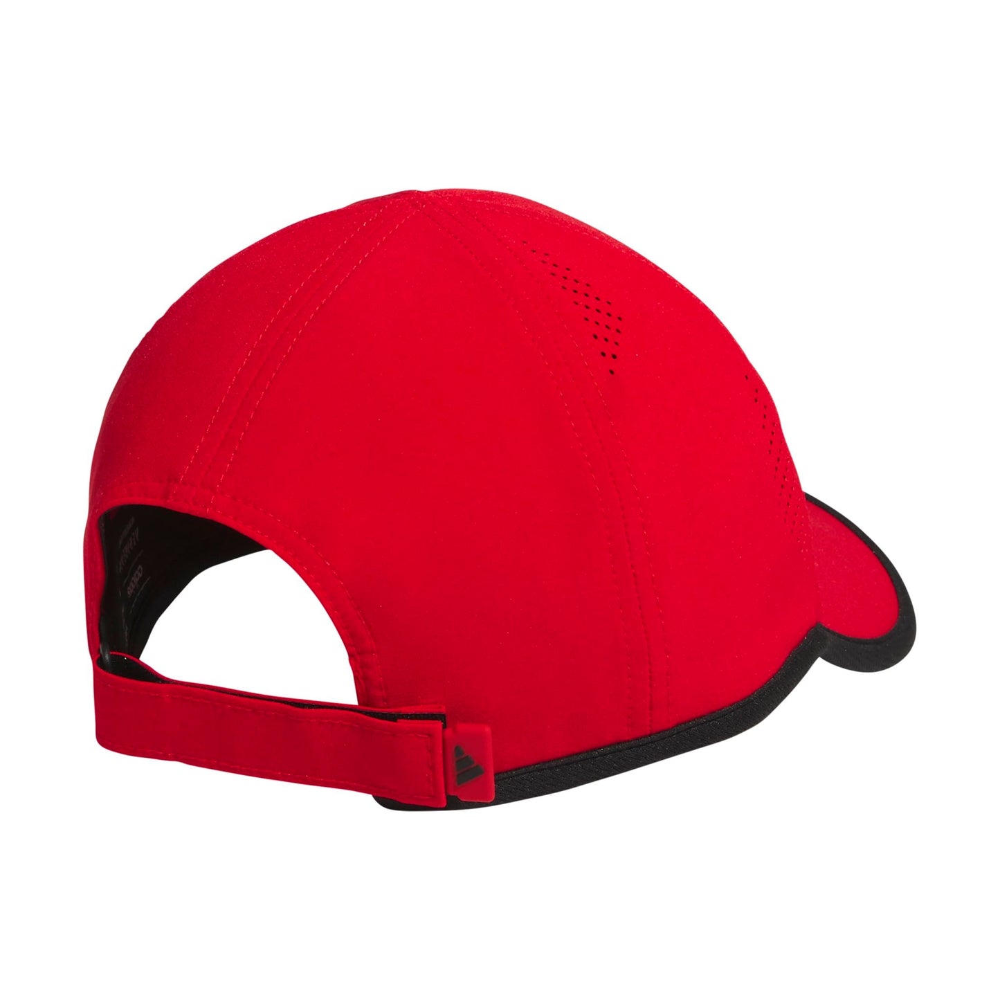 adidas Superlite 4 Hat - Tennis Mindset