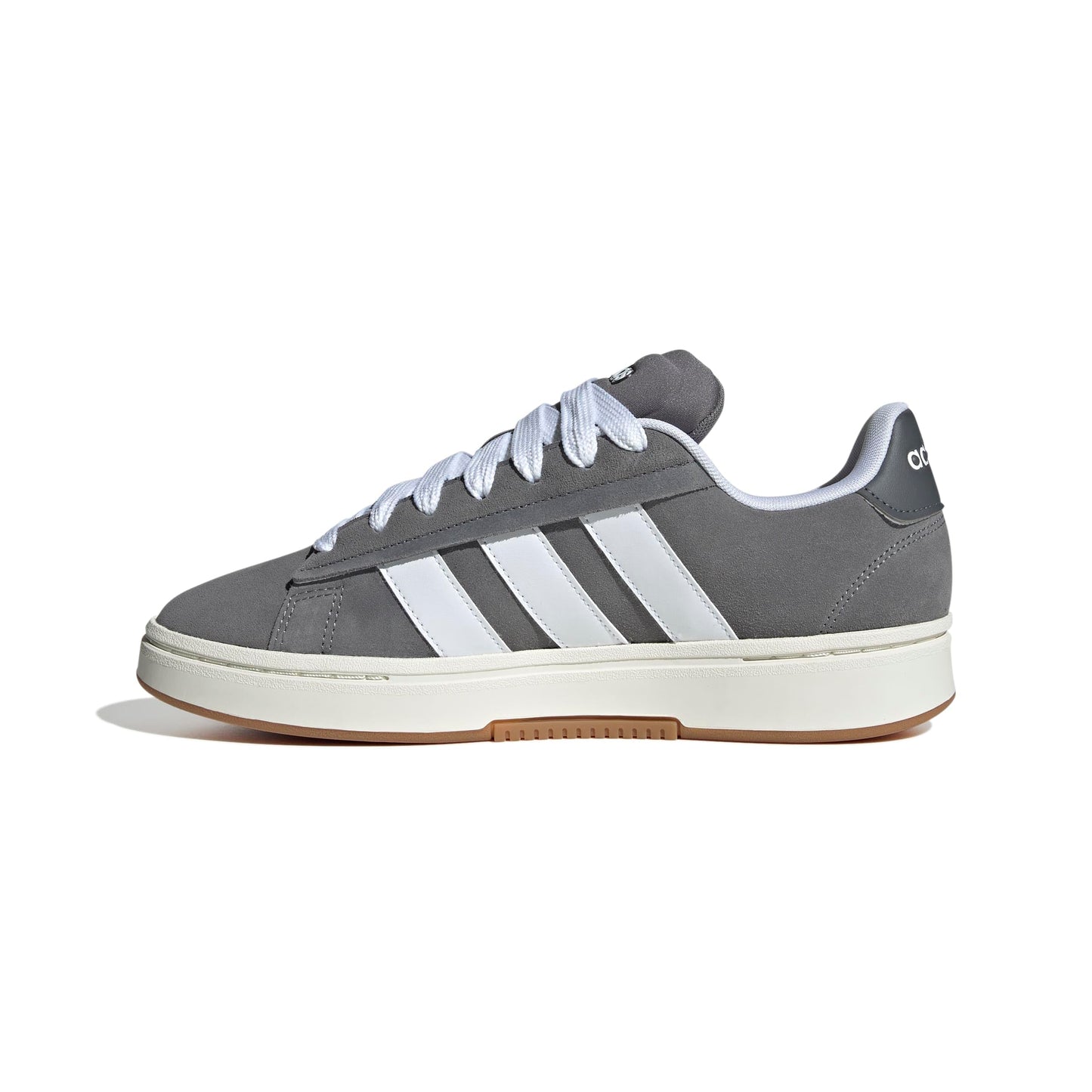 adidas Men's Grand Court Alpha 00's Shoe - Tennis Mindset