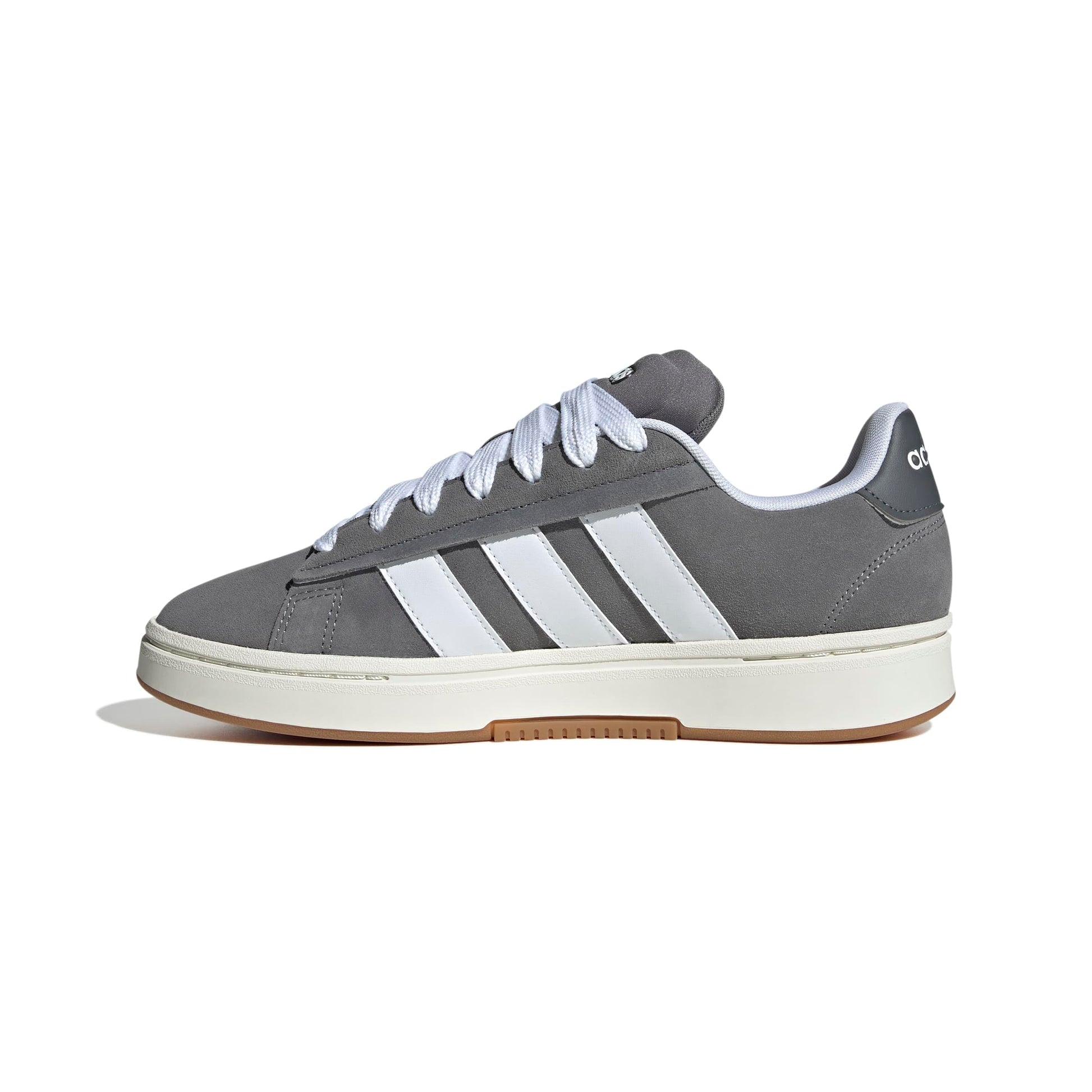 adidas Men's Grand Court Alpha 00's Shoe - Tennis Mindset