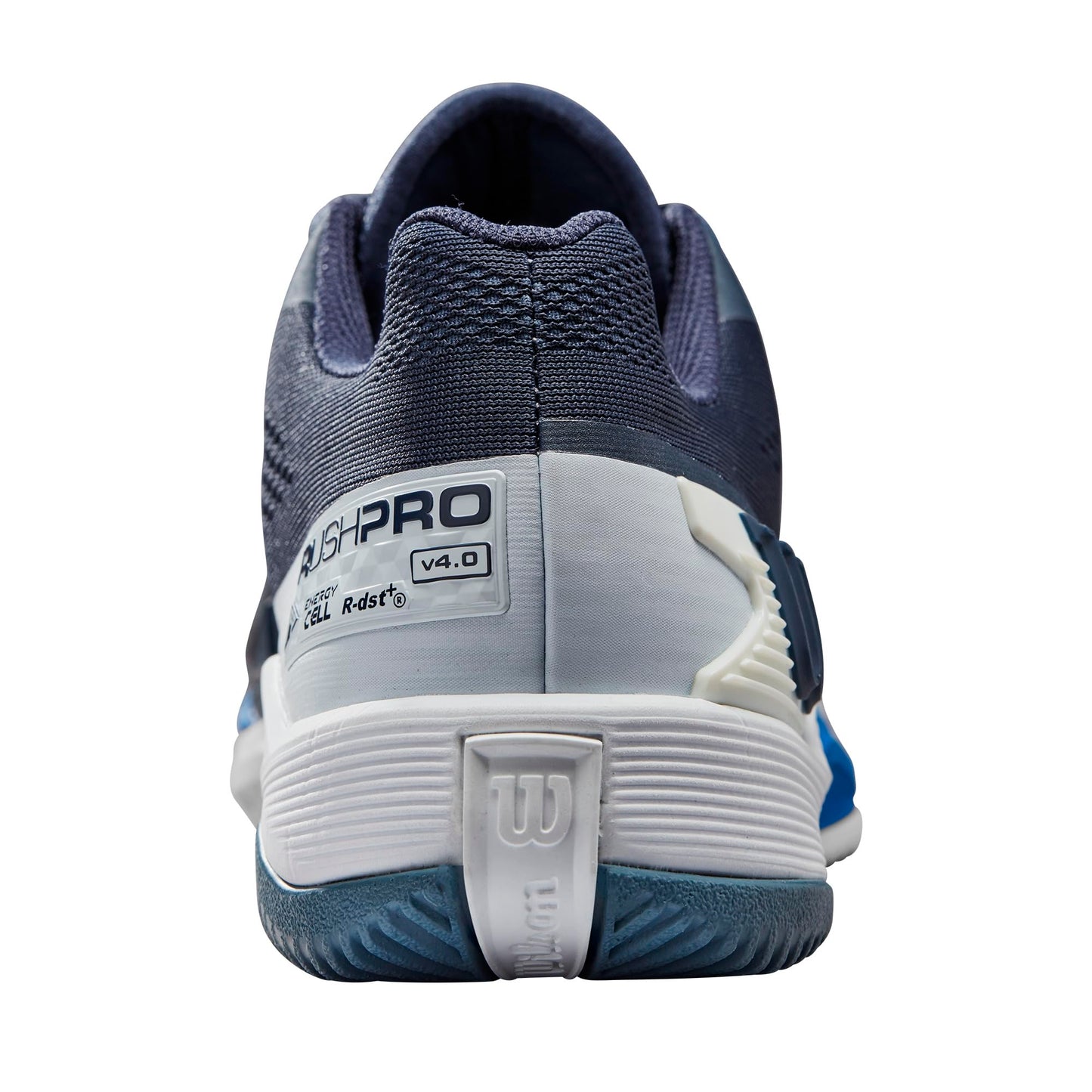 WILSON Rush Pro 4.0