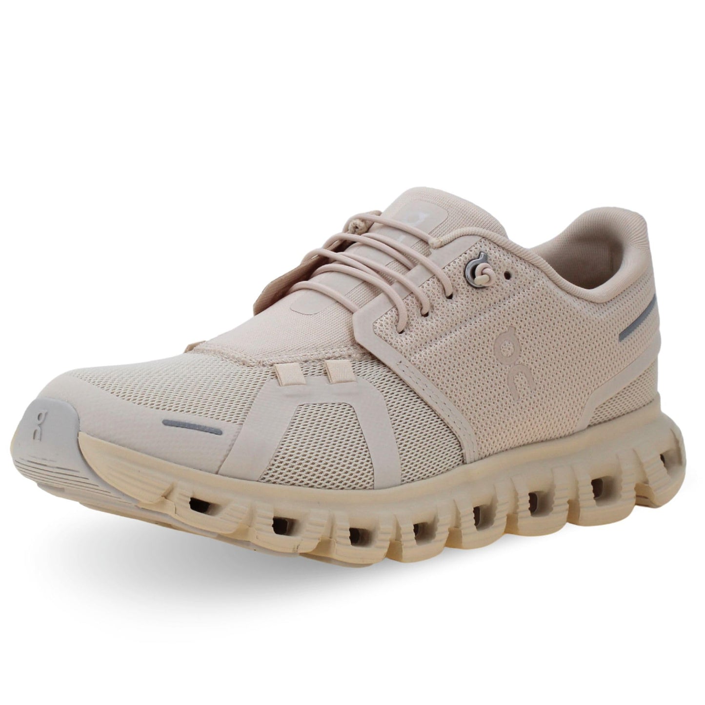 On Womens Cloud 6