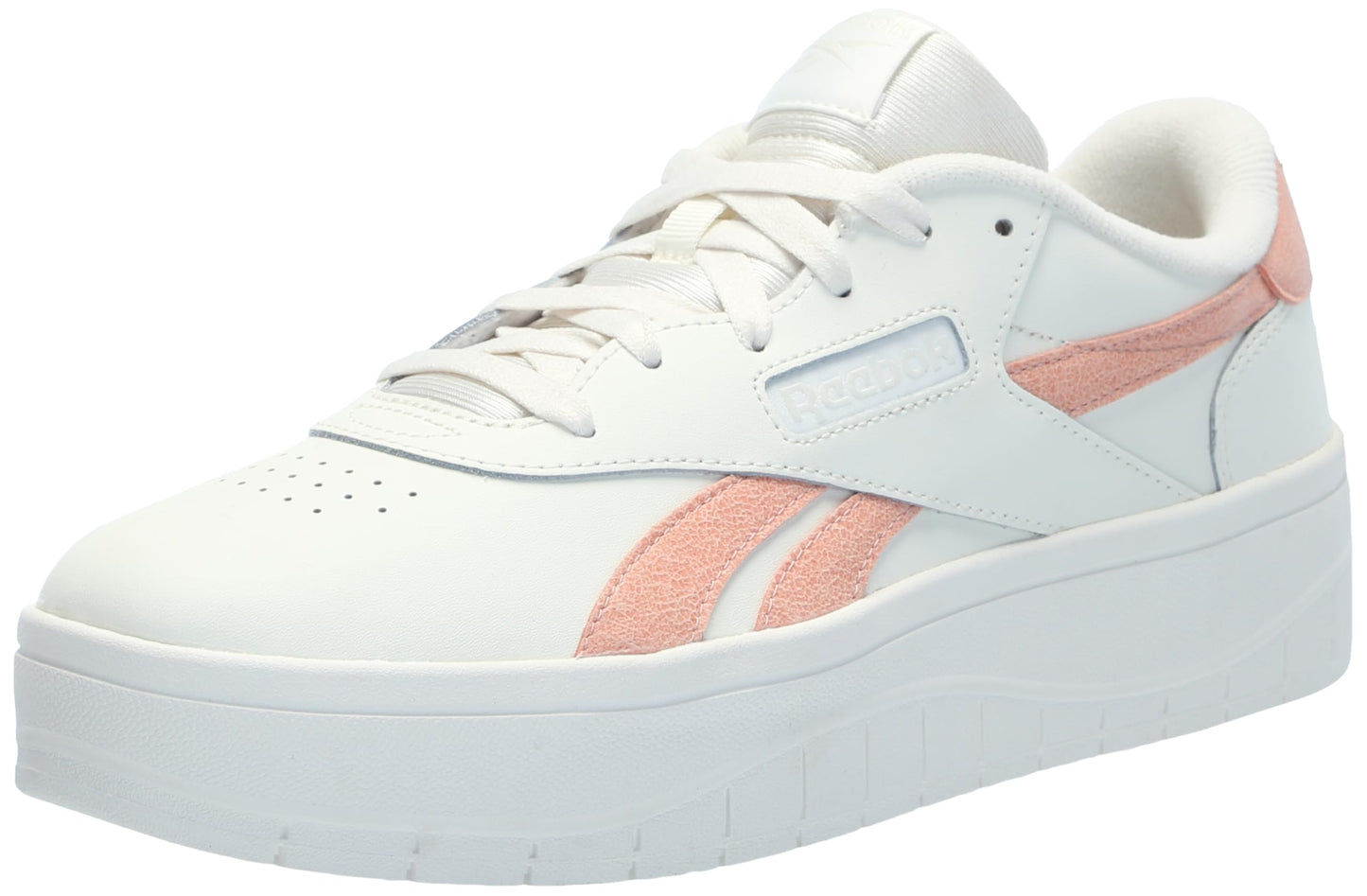 Reebok Lifestyle Court Advance Surge - Tennis Mindset