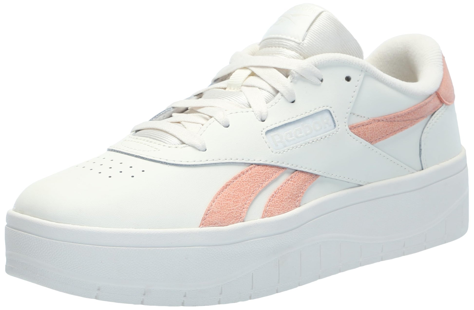 Reebok Lifestyle Court Advance Surge - Tennis Mindset