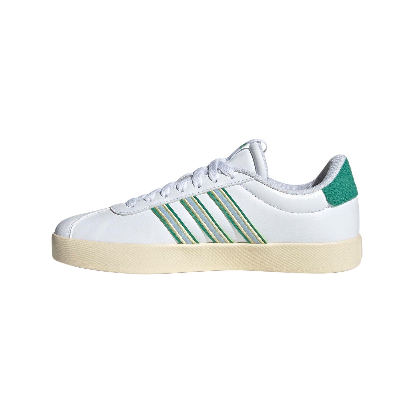 adidas Women's VL Court 3.0