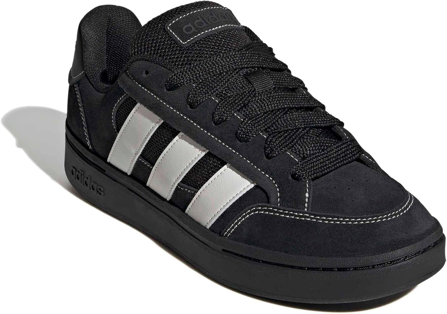 Adidas Men's Grand Court Alpha Shoe