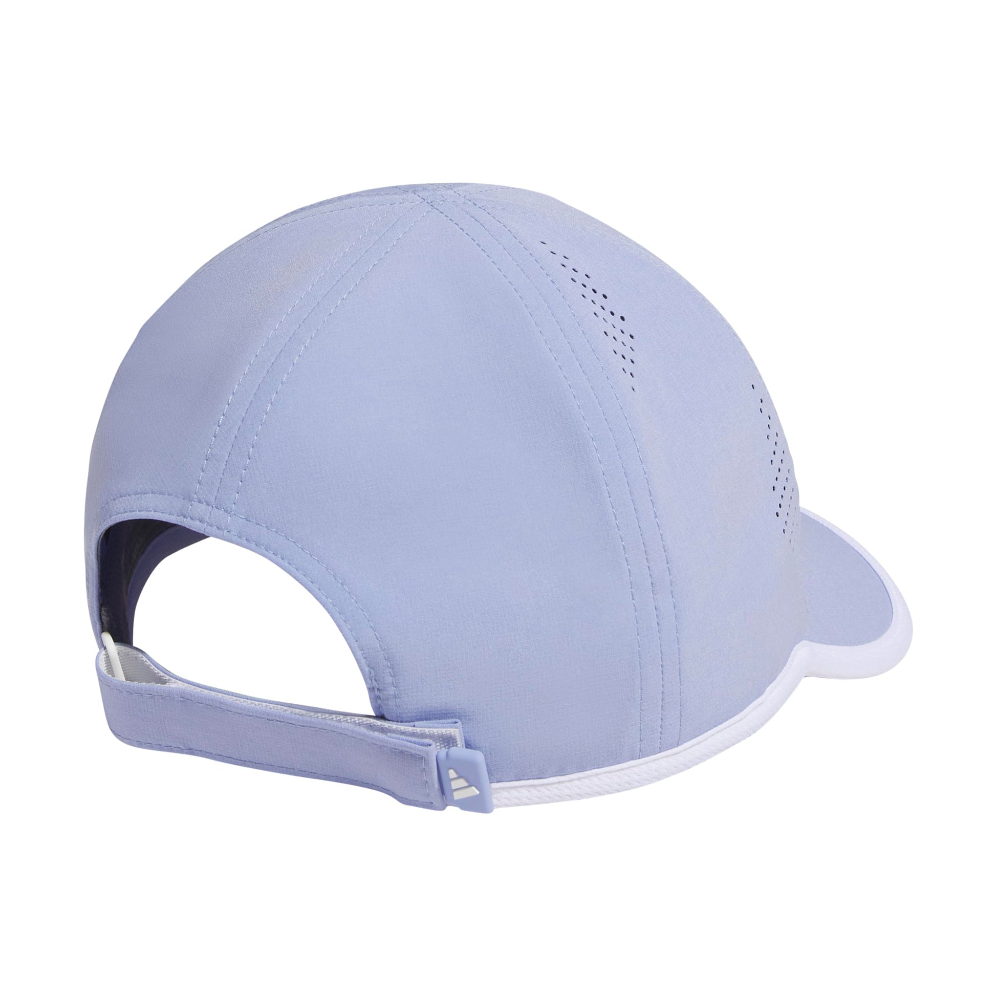 adidas Superlite 4 Hat - Tennis Mindset