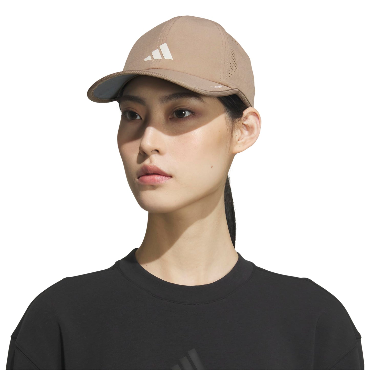 adidas Superlite 4 Hat - Tennis Mindset