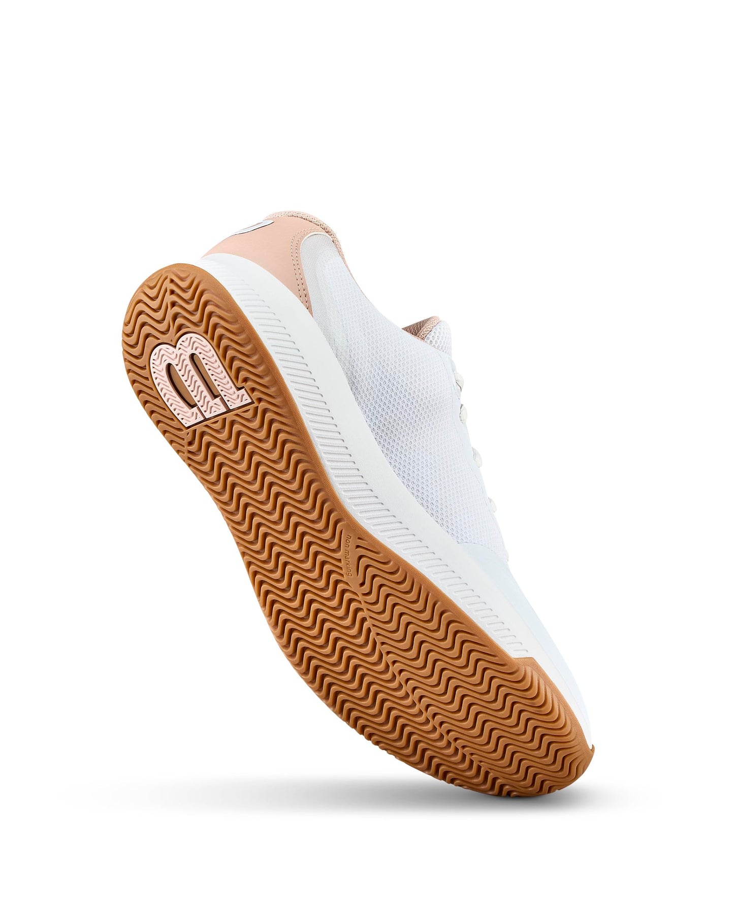 Wilson Womens Intrigue Lite Women's Tennis Shoes