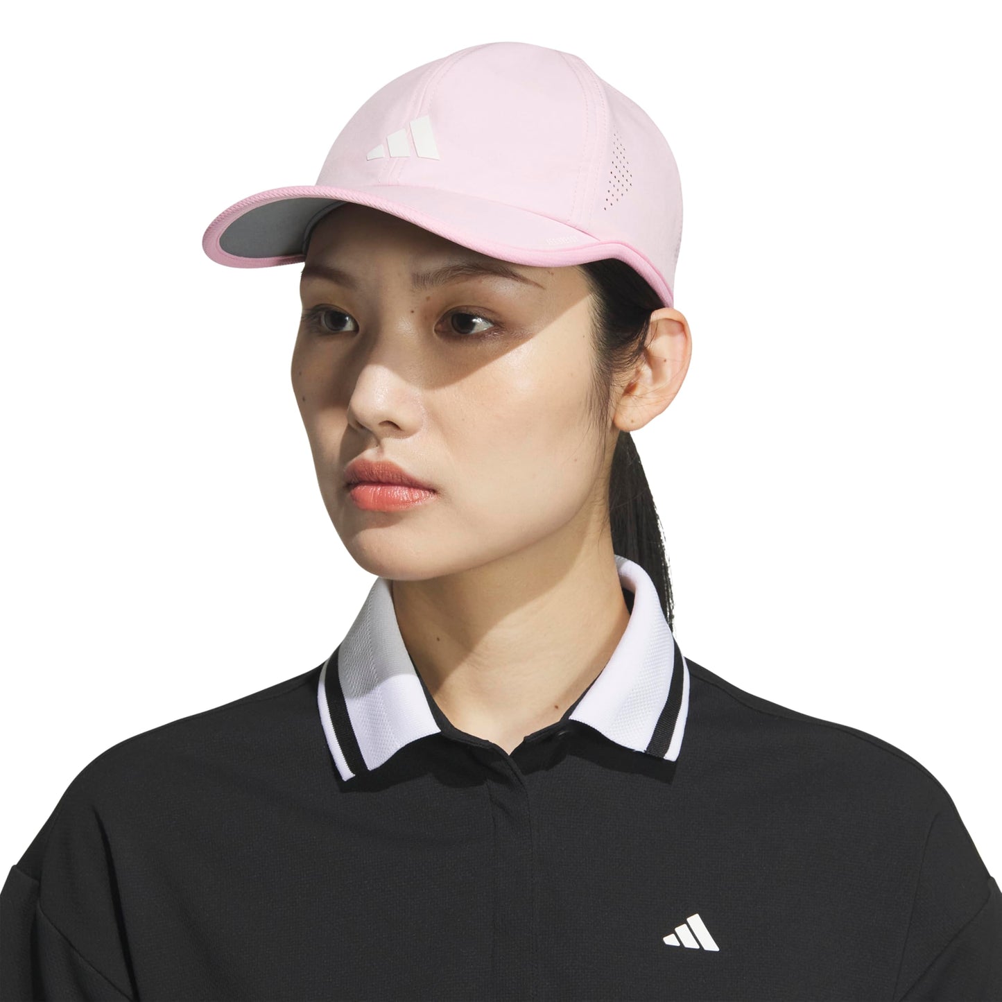 adidas Superlite 4 Hat - Tennis Mindset