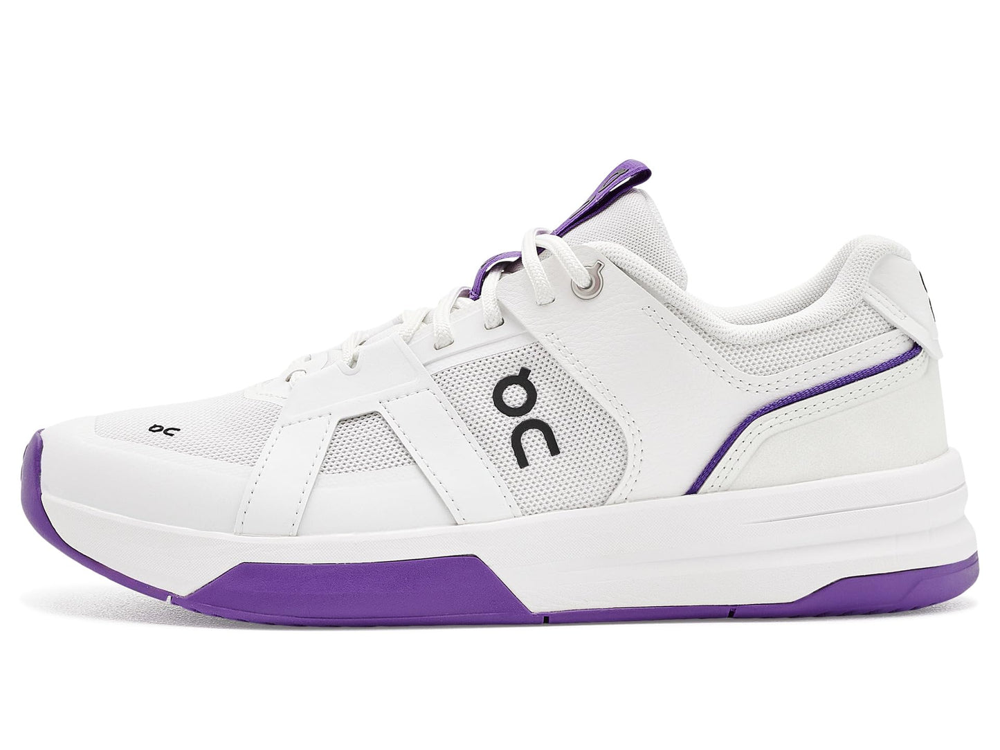 On Women's The Roger Clubhouse Pro 2 Sneakers