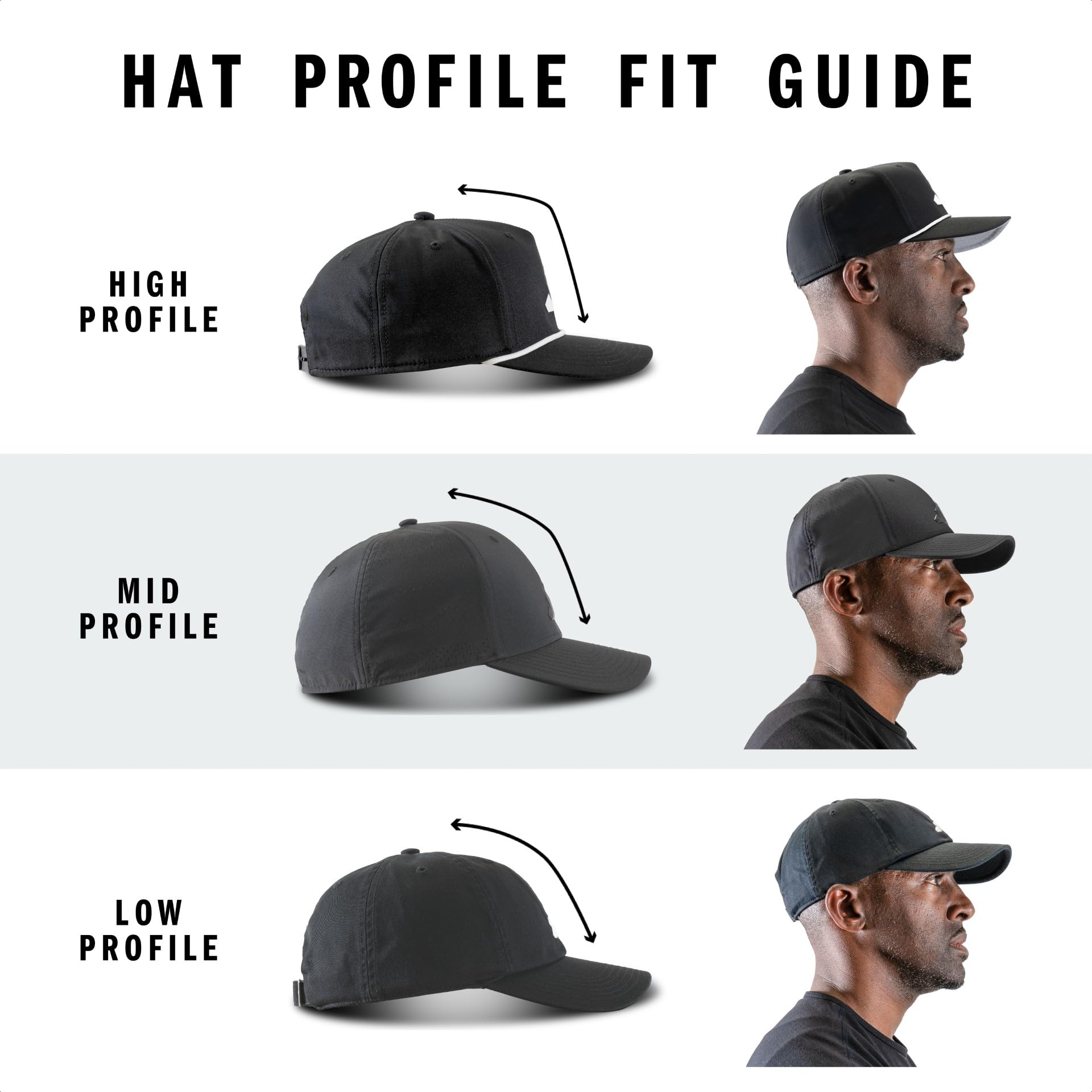 adidas Superlite 4 Hat - Tennis Mindset