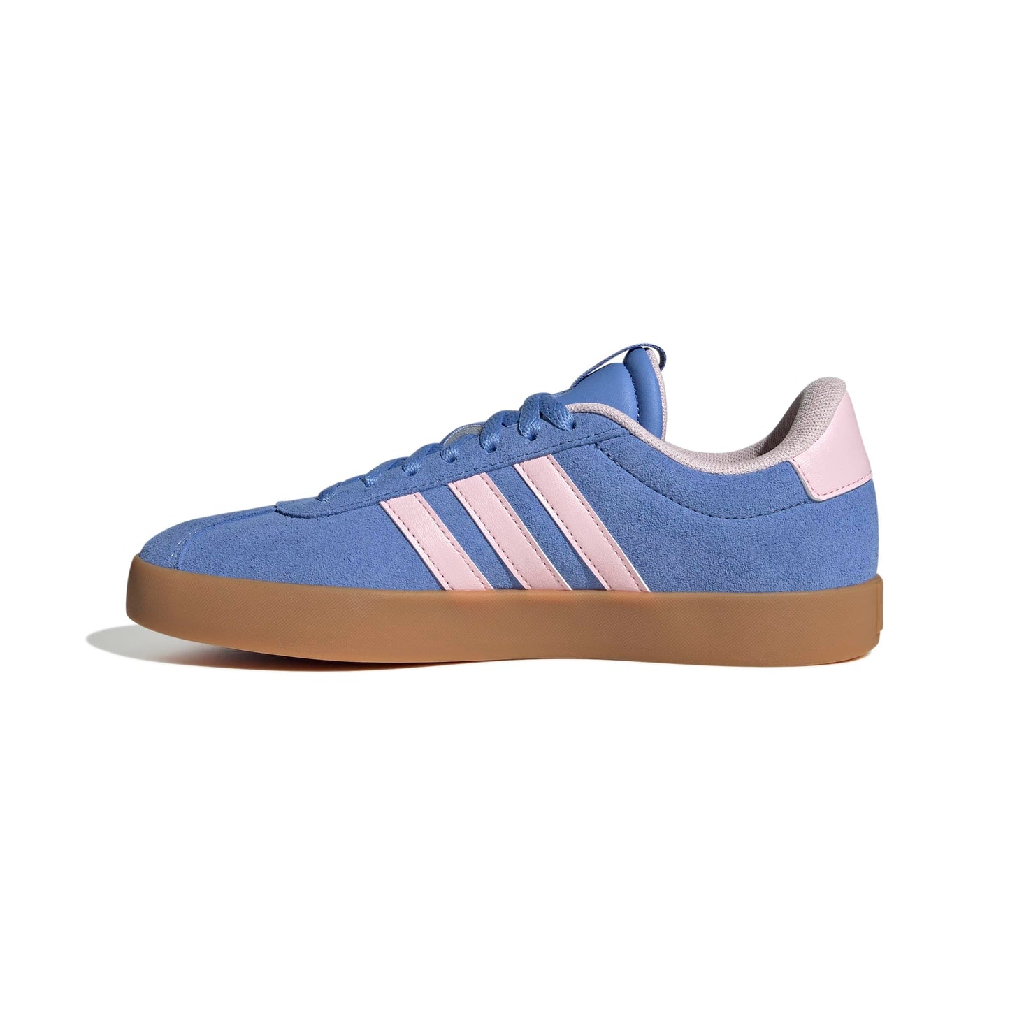 adidas Women's VL Court 3.0