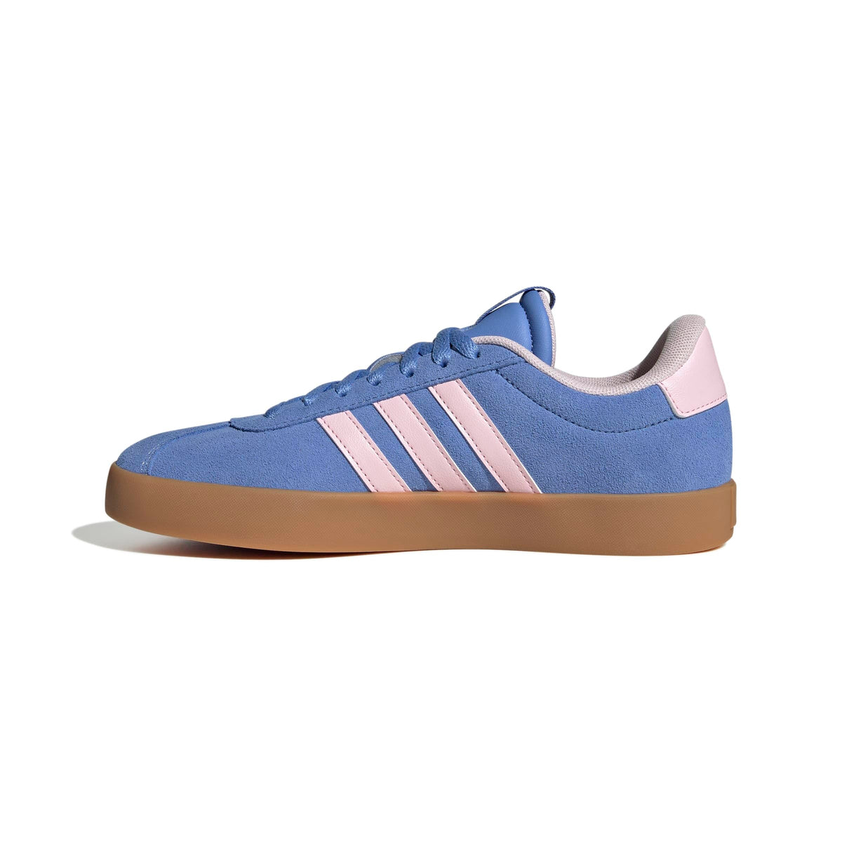 adidas Women's VL Court 3.0 - Tennis Mindset