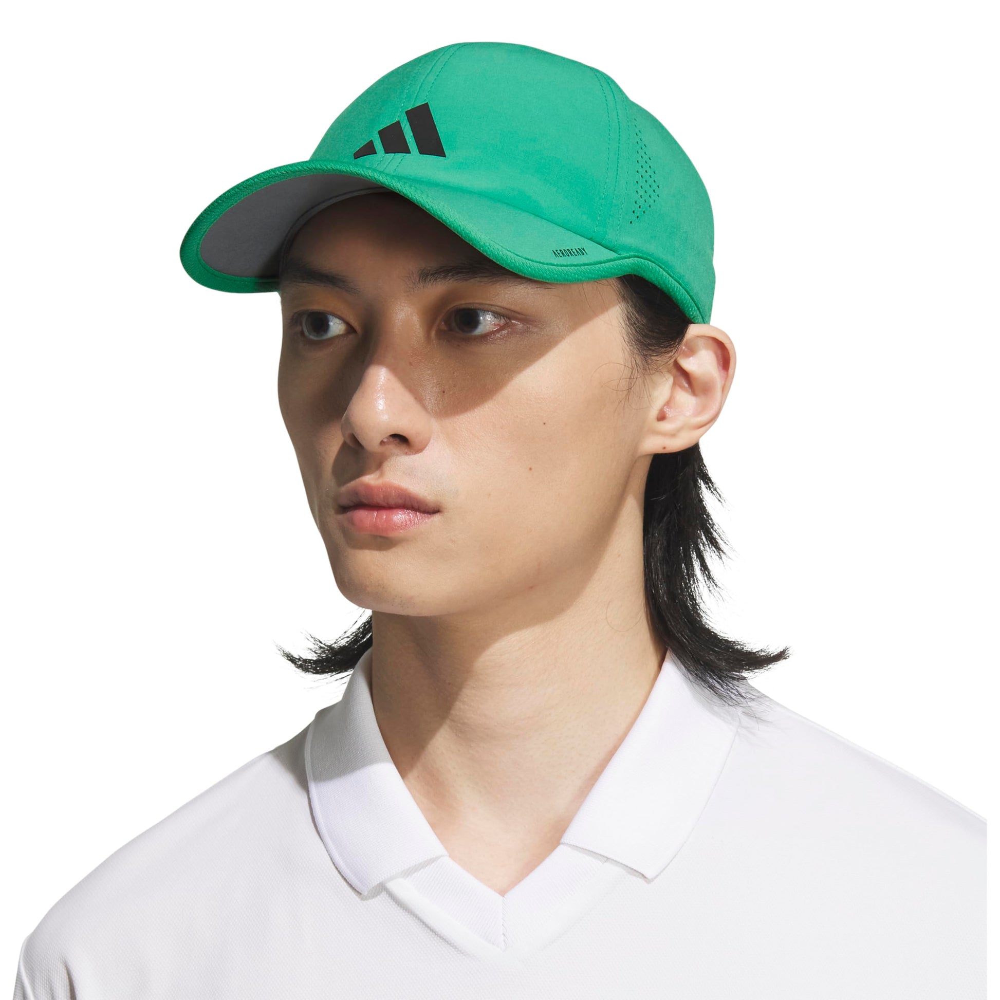 adidas Superlite 4 Hat - Tennis Mindset
