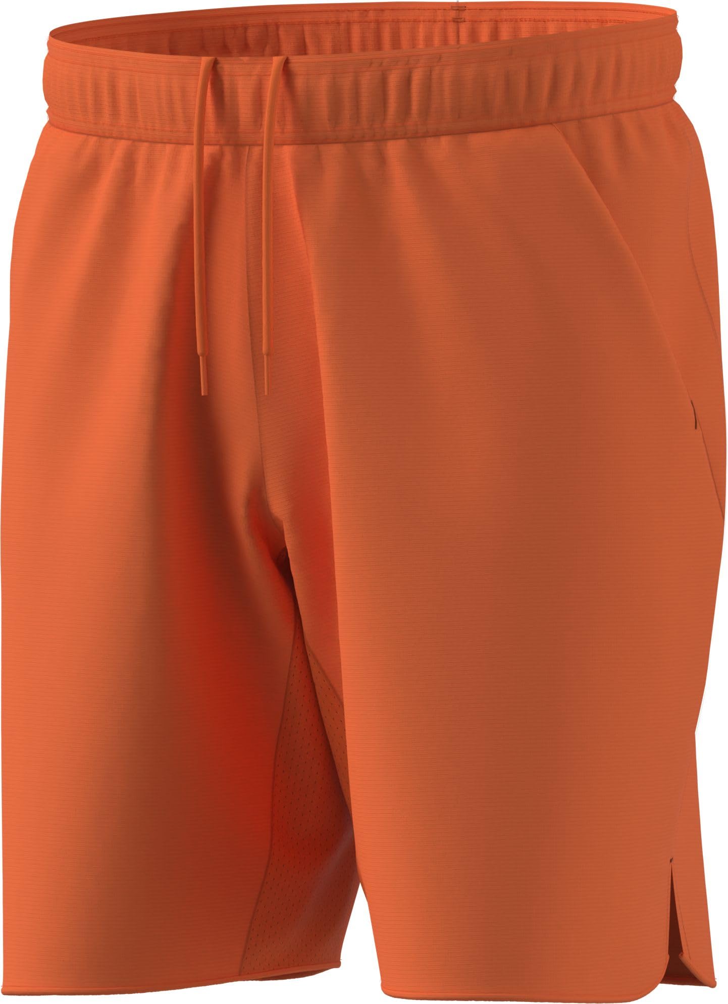 Adidas Mens Club Tennis Climacool Shorts - Tennis Mindset