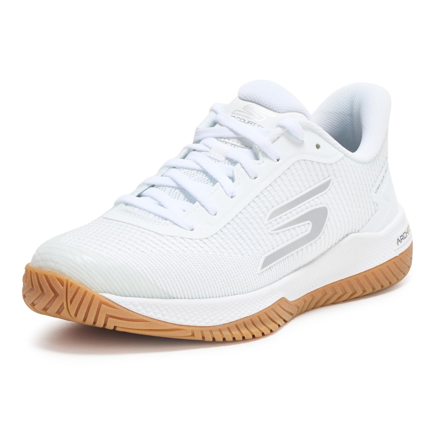 Skechers Women's Viper Court Pro 2.0