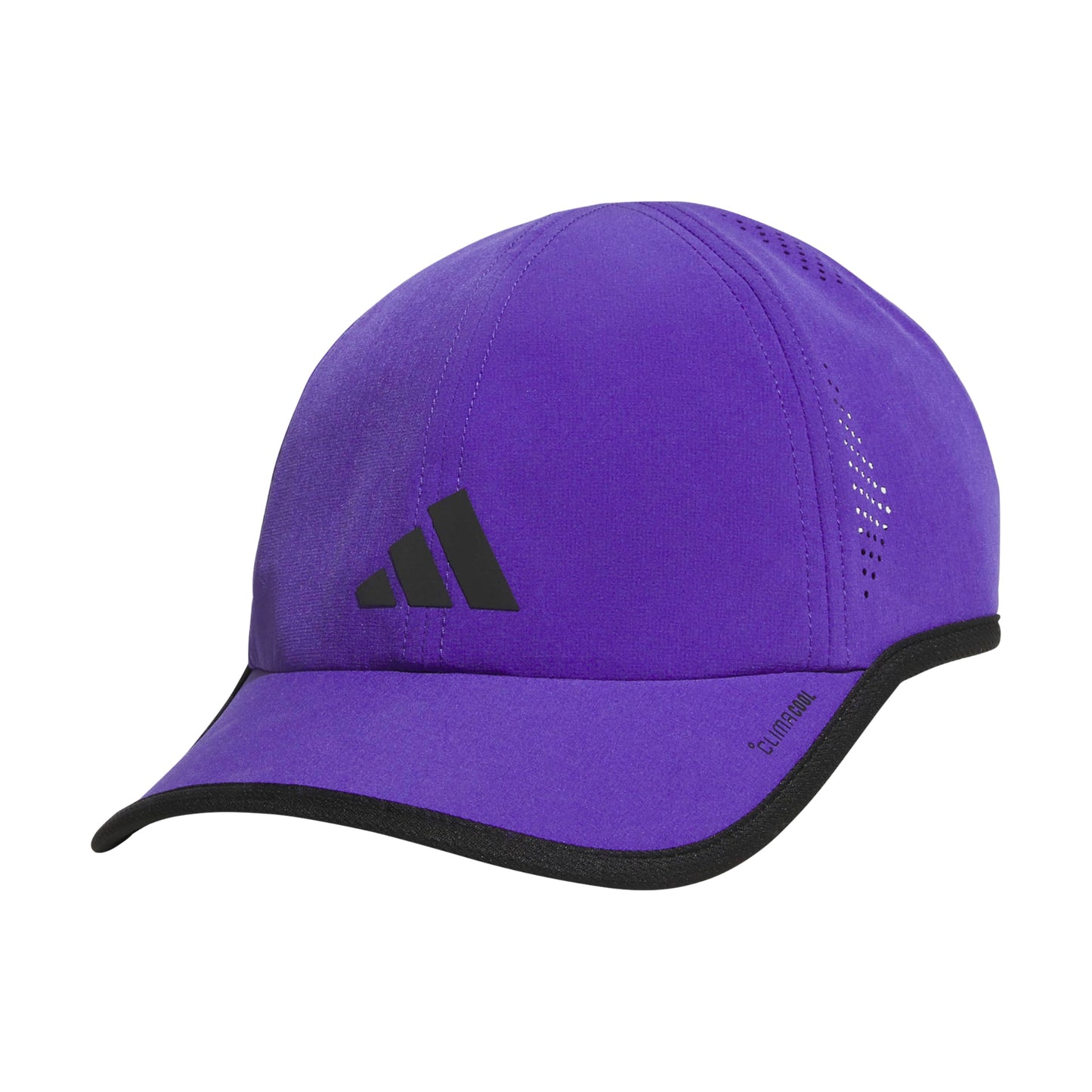adidas Superlite 4 Hat - Tennis Mindset