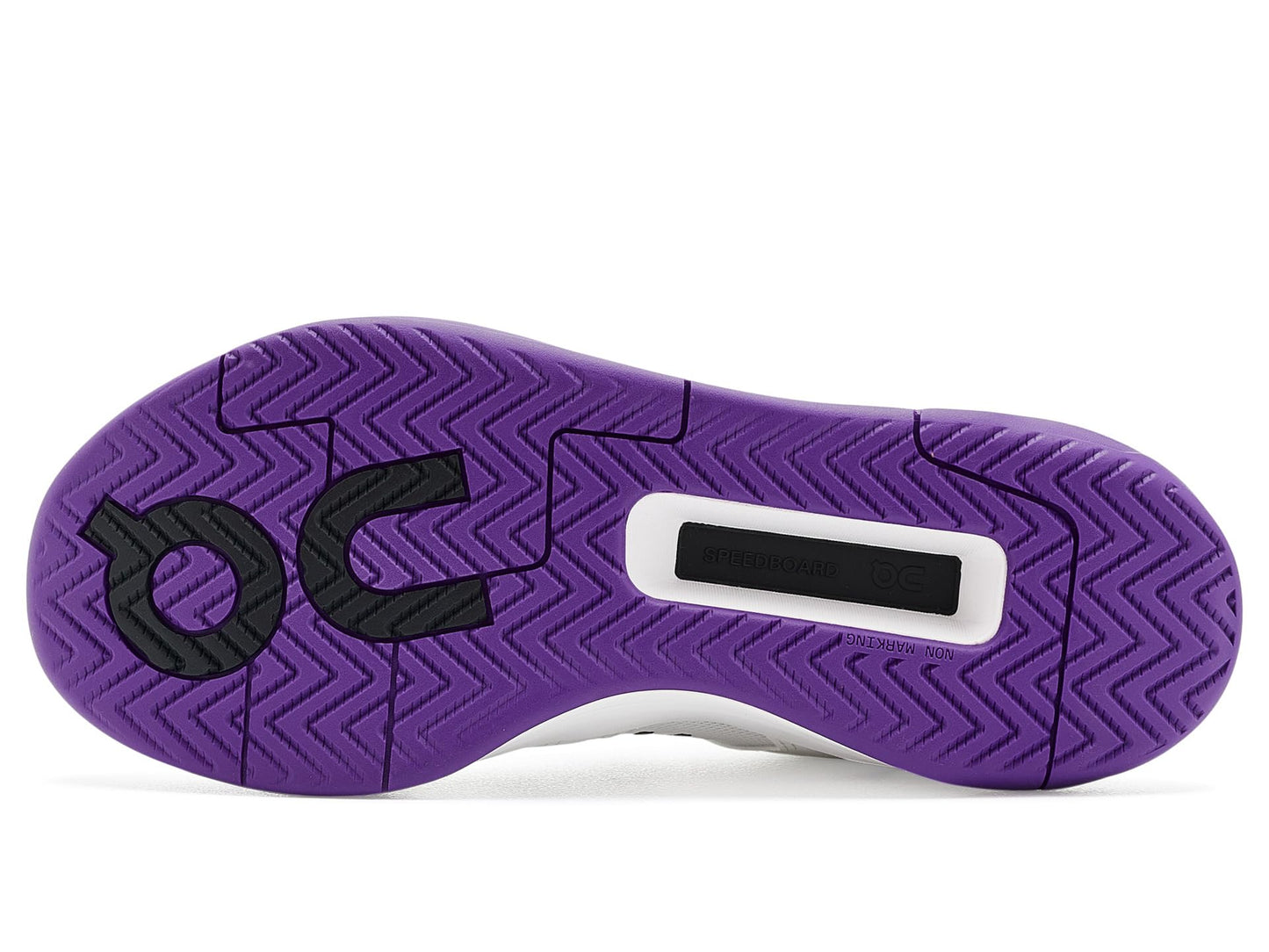 On Women's The Roger Clubhouse Pro 2 Sneakers