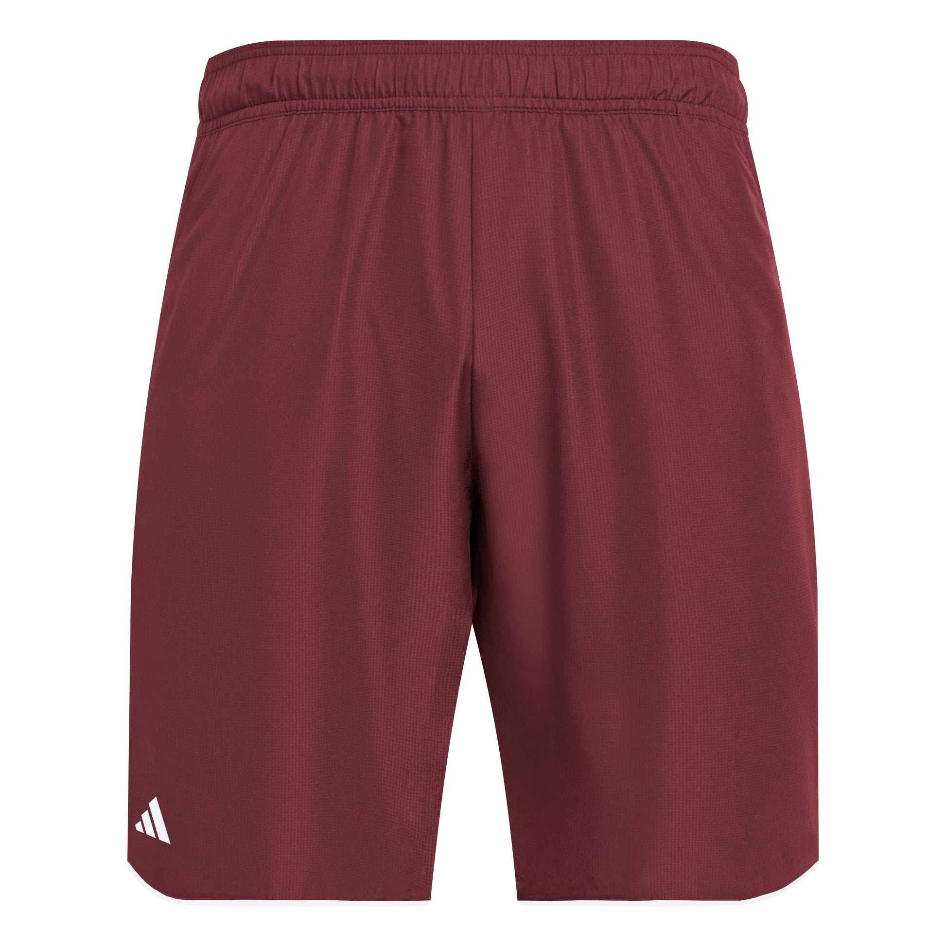 Adidas Mens Club Tennis Climacool Shorts - Tennis Mindset