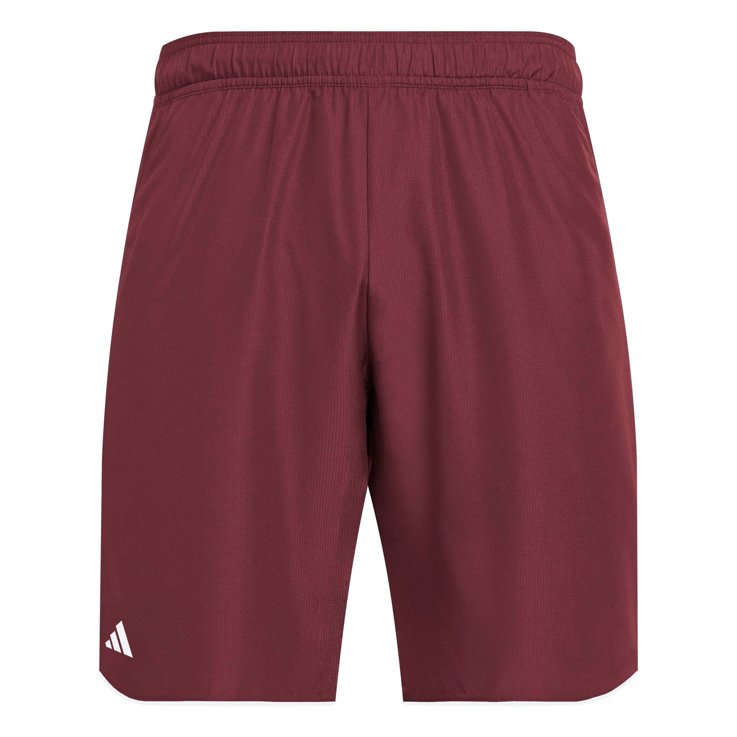 Adidas Mens Club Tennis Climacool Shorts - Tennis Mindset