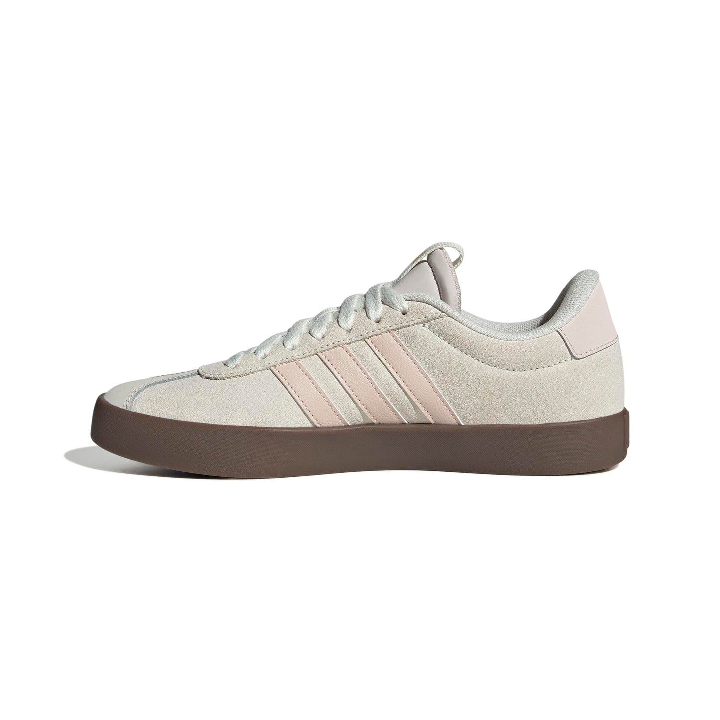 adidas Women's VL Court 3.0