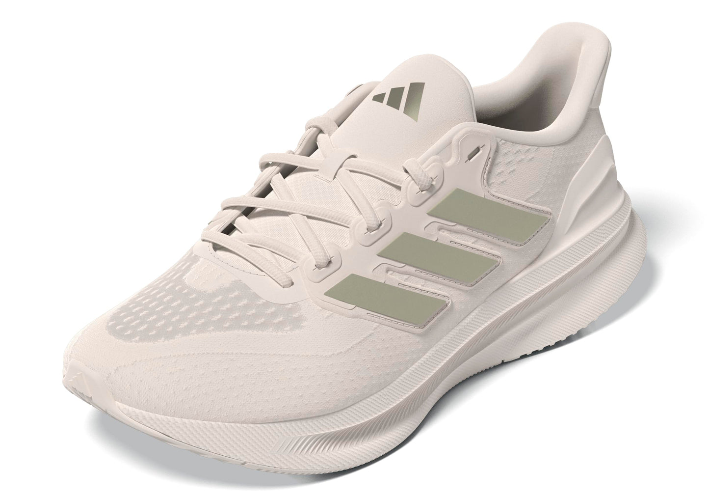 adidas Mens Defiant Speed 2 Tennis Sneakers Shoes - Blue - Tennis Mindset