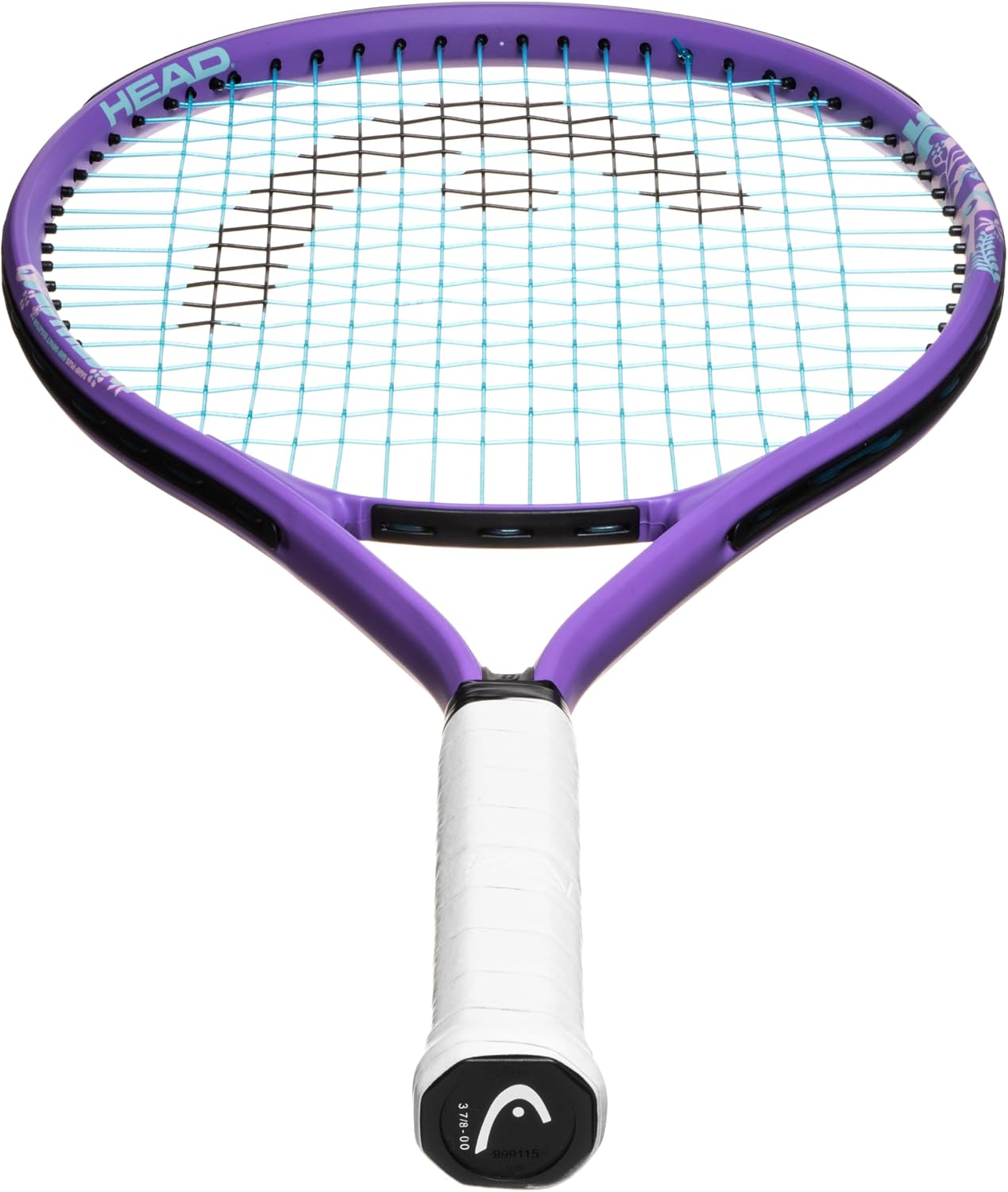 HEAD Instinct Junior Tennis Racquet - Tennis Mindset