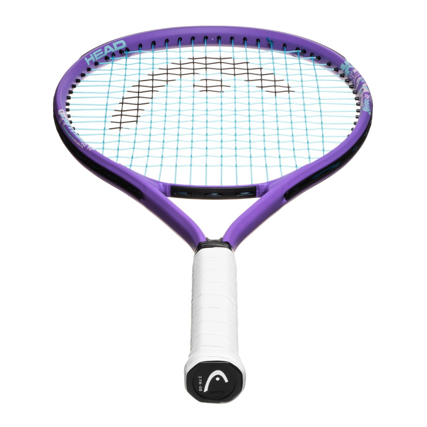 HEAD Instinct Junior Tennis Racquet - Tennis Mindset