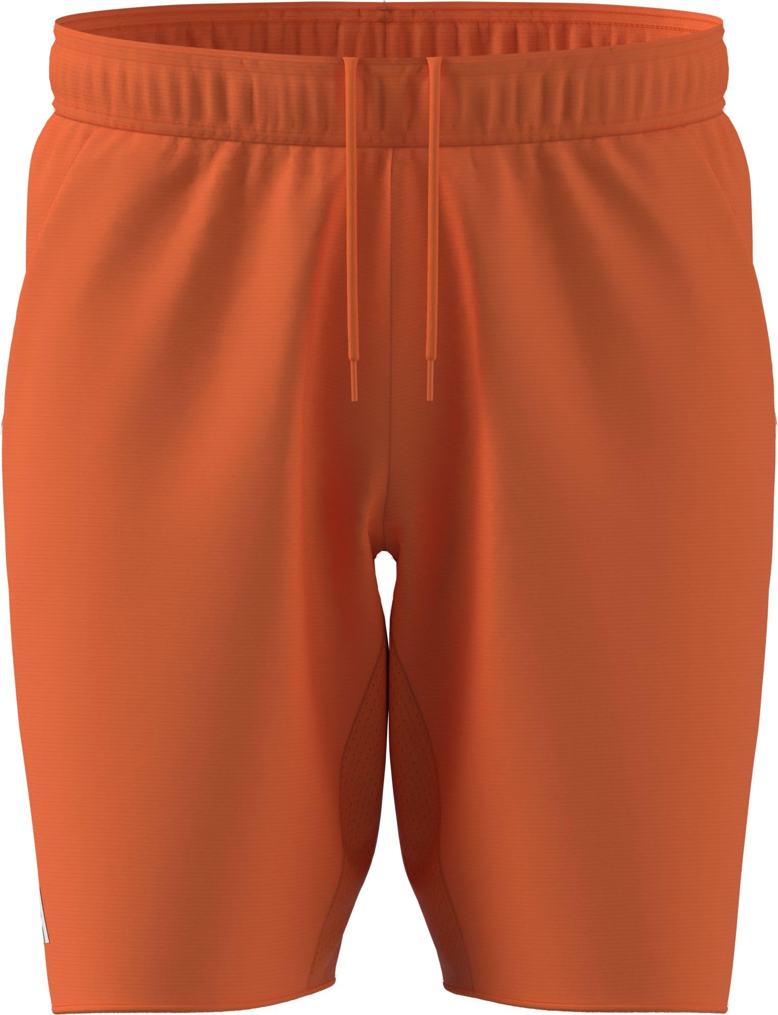 Adidas Mens Club Tennis Climacool Shorts - Tennis Mindset