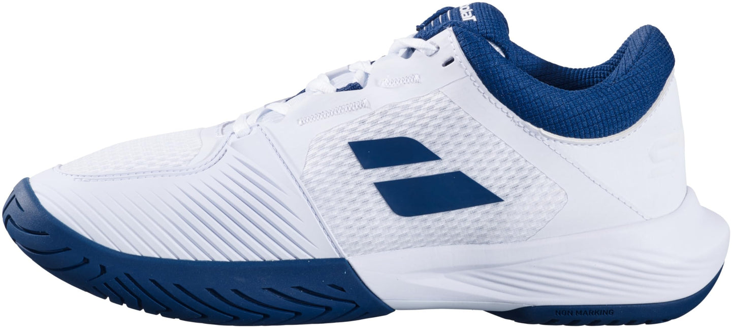 Babolat Men's SFX4 All Court Tennis Shoes