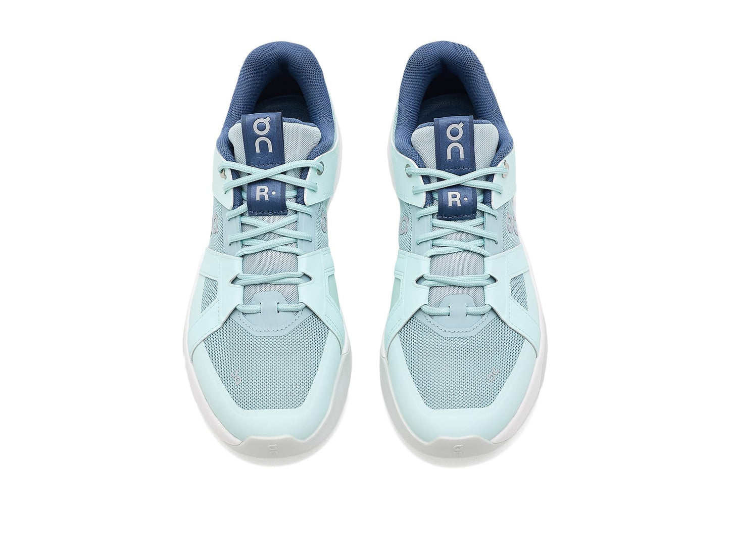 On Women's The Roger Clubhouse Pro 2 Sneakers